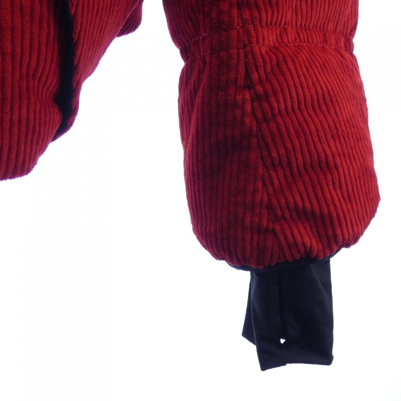 モンクレールグルノーブル MONCLER GRENOBLE ダウンジャケット