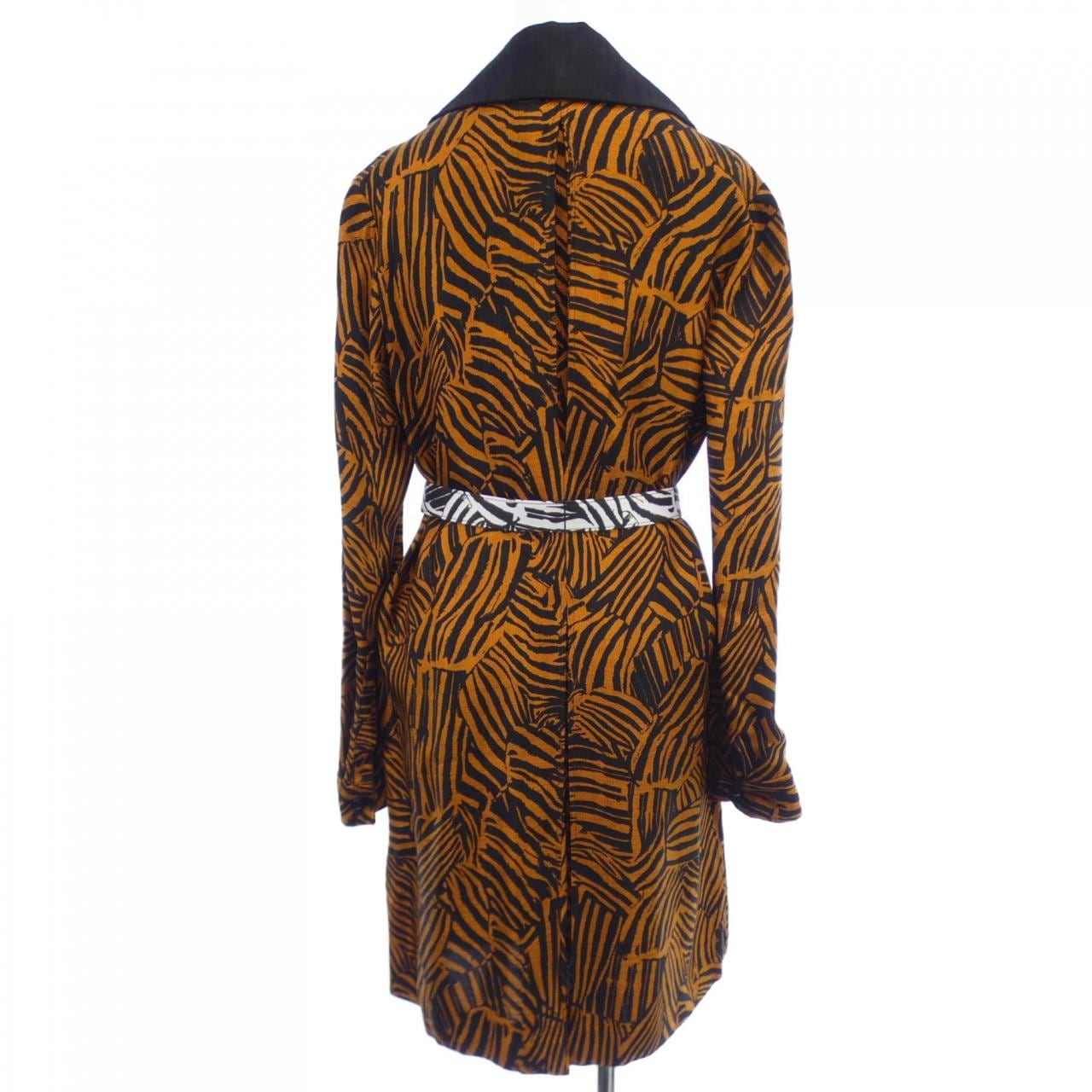ミッソーニ MISSONI ジャケット