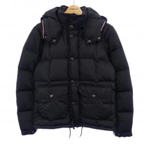 モンクレール MONCLER VERNET ダウンジャケット