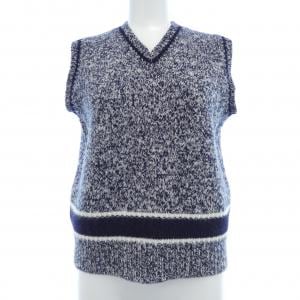 クリスチャンディオール CHRISTIAN DIOR CHRISTIAN DIORシグネチャー 054T01AM303 ベスト