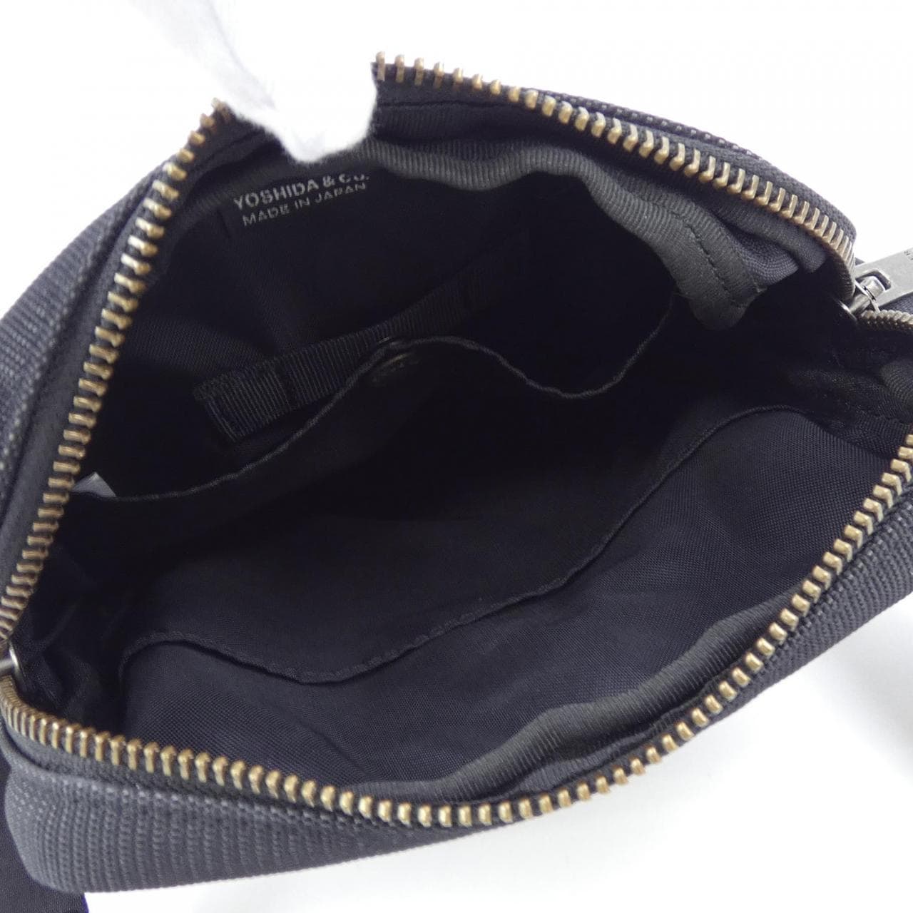 ポーター PORTER BAG