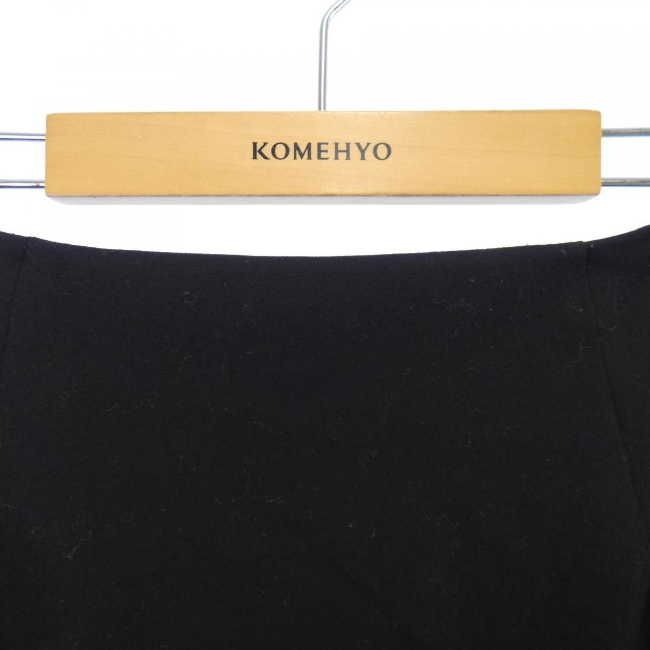 ジルサンダー JIL SANDER スカート