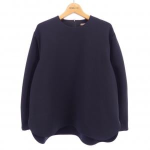 セオリーリュクス Theory luxe トップス