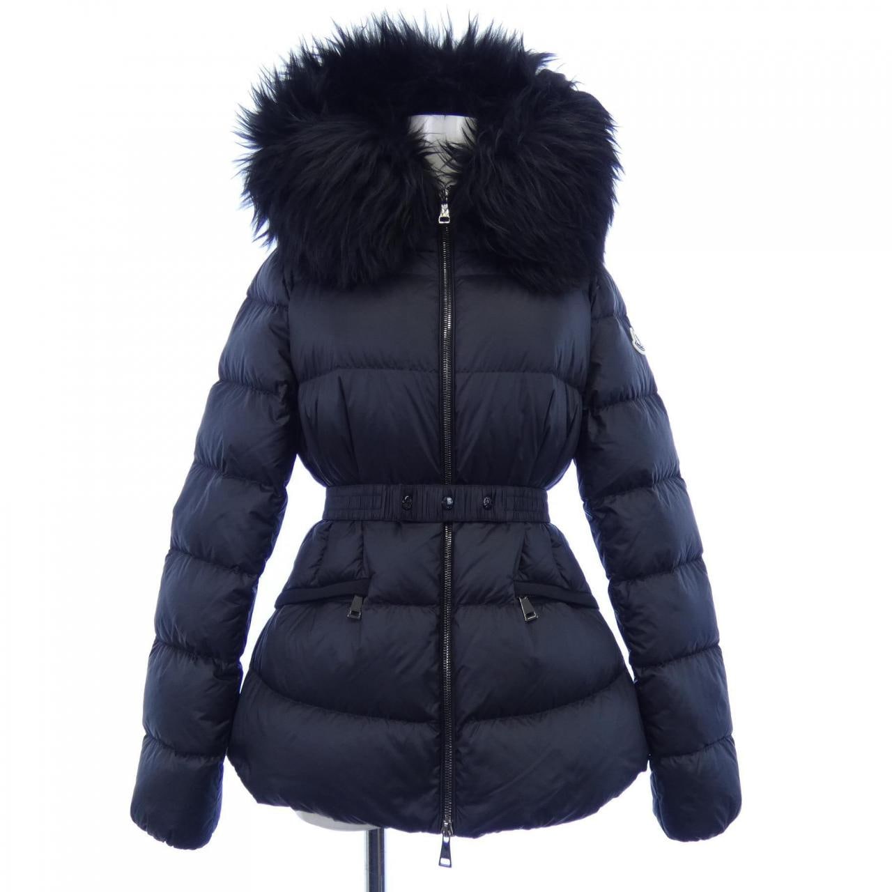 モンクレール MONCLER BOED ダウンジャケット