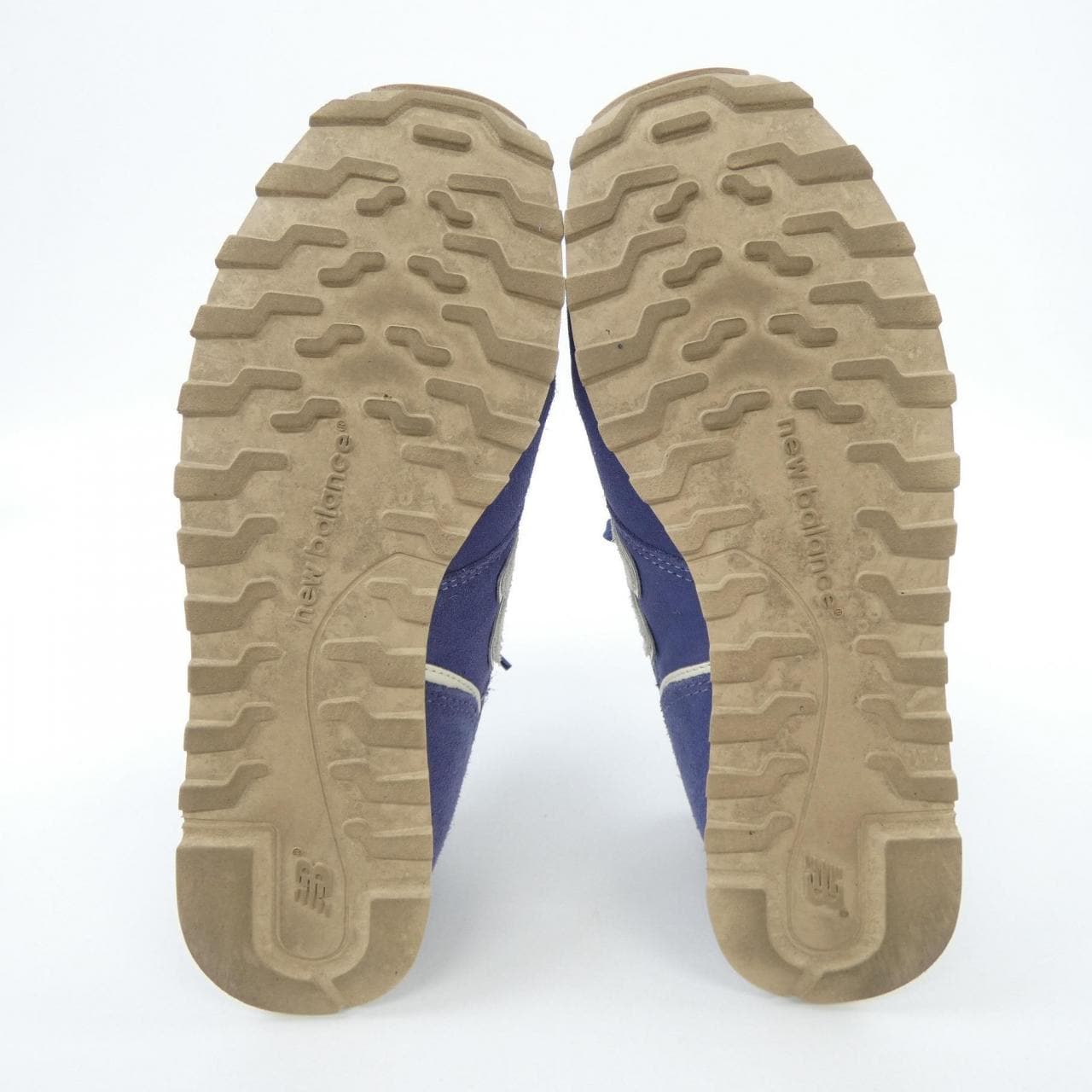 ニューバランス NEW BALANCE WL373SE2 スニーカー