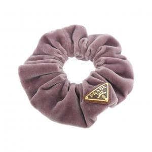 プラダ 1IF015 シュシュ