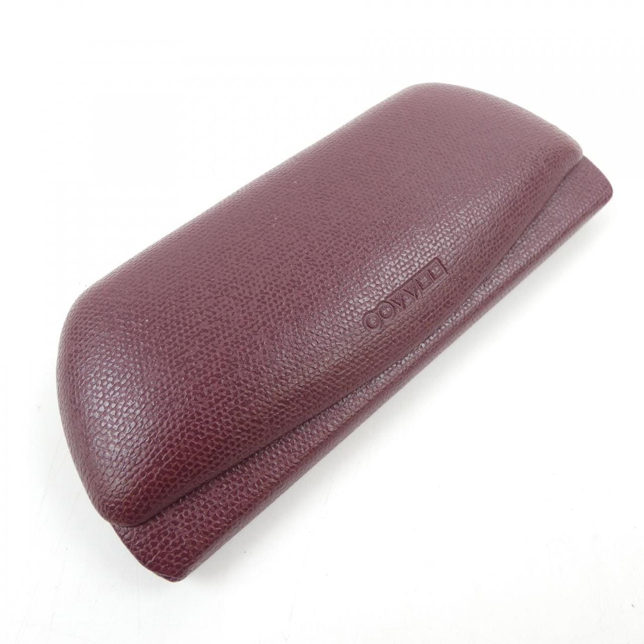 オリバーピープルズ OLIVER PEOPLES 547 EYEWEAR