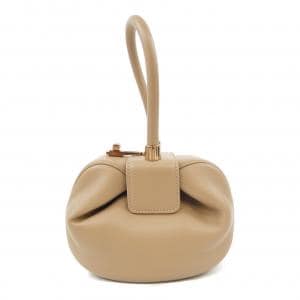 GABRIELA HEARST DEMI BAG BAG