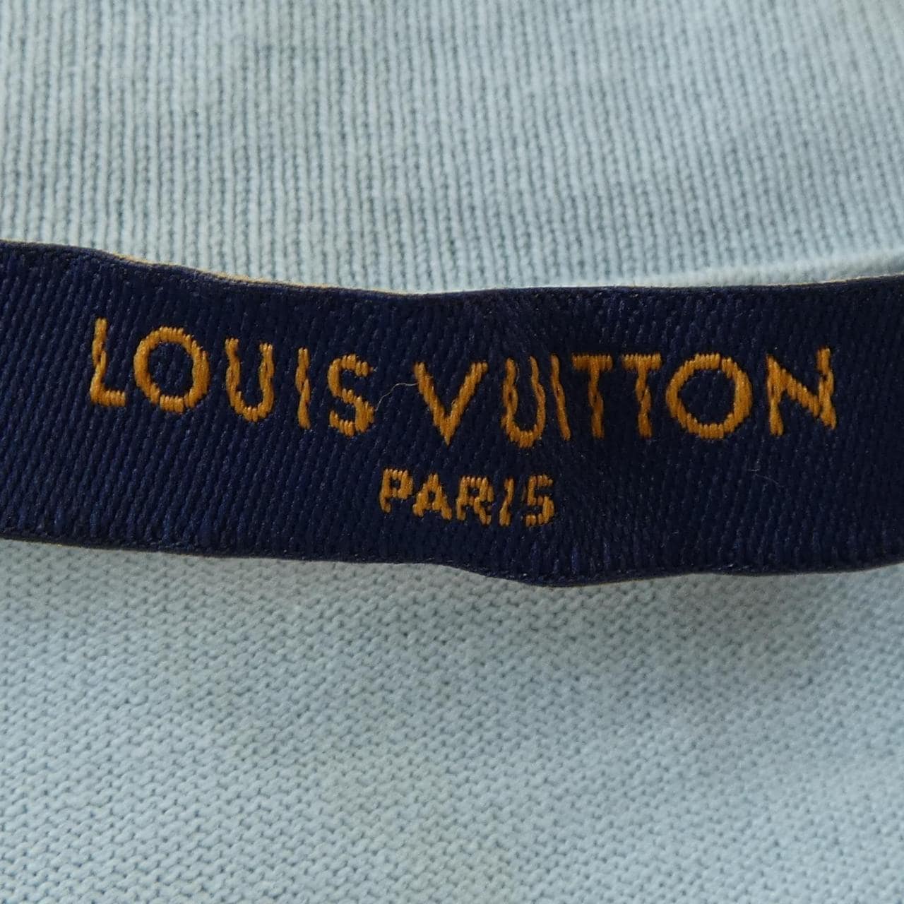 ルイヴィトン LOUIS VUITTON HKY46WNPG Tシャツ