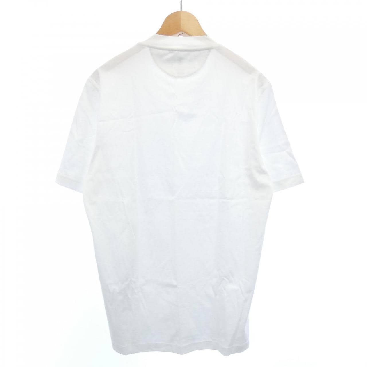 ブルネロクチネリ BRUNELLO CUCINELLI Tシャツ