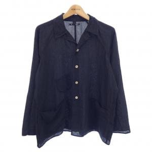 MAATEE&SONS MT5103-0907A シャツ