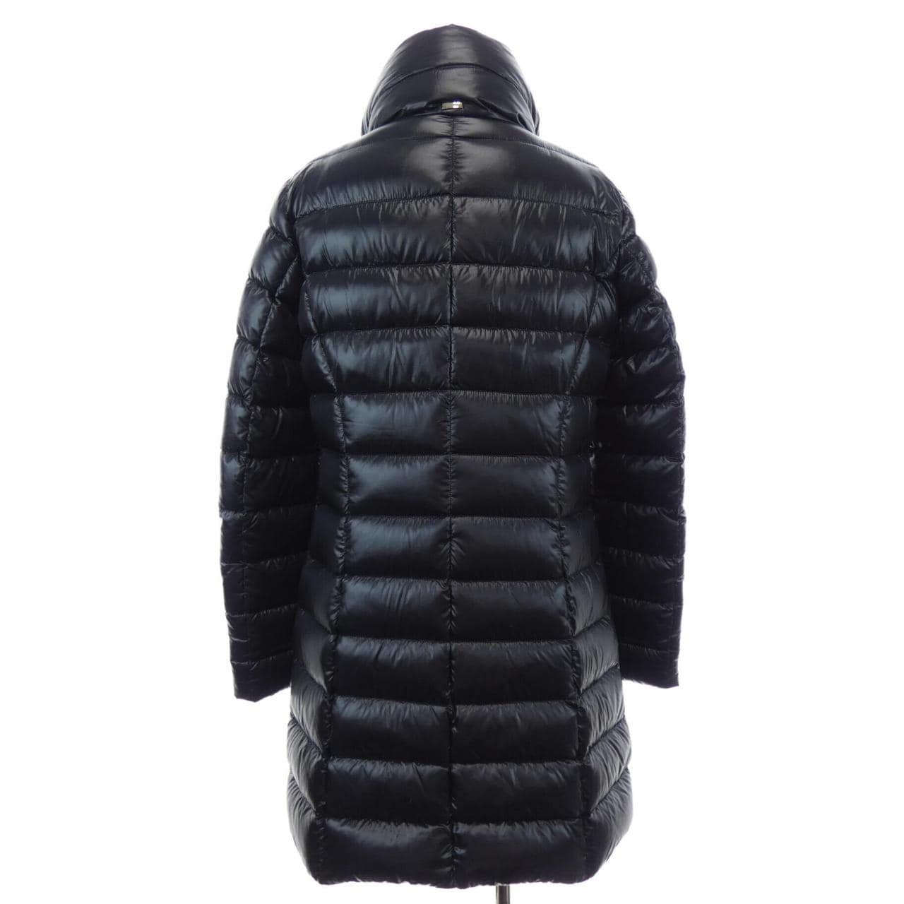 ヘルノ Herno PI0002DIC ダウンコート