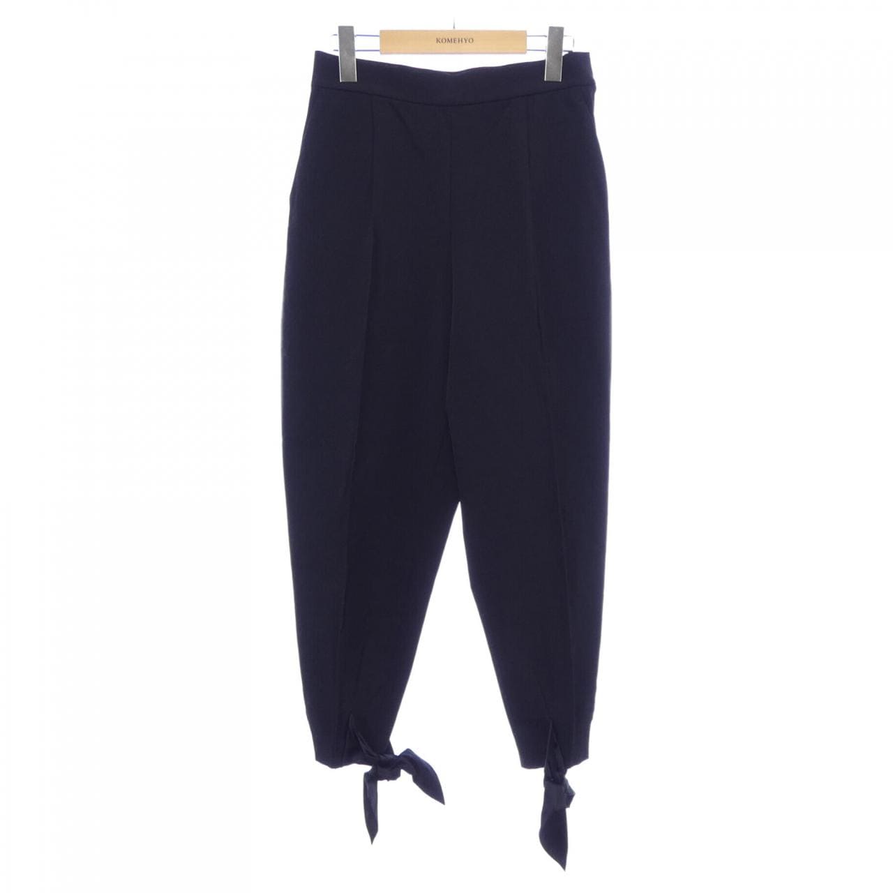 トーガ TOGA TP12-JF242 パンツ