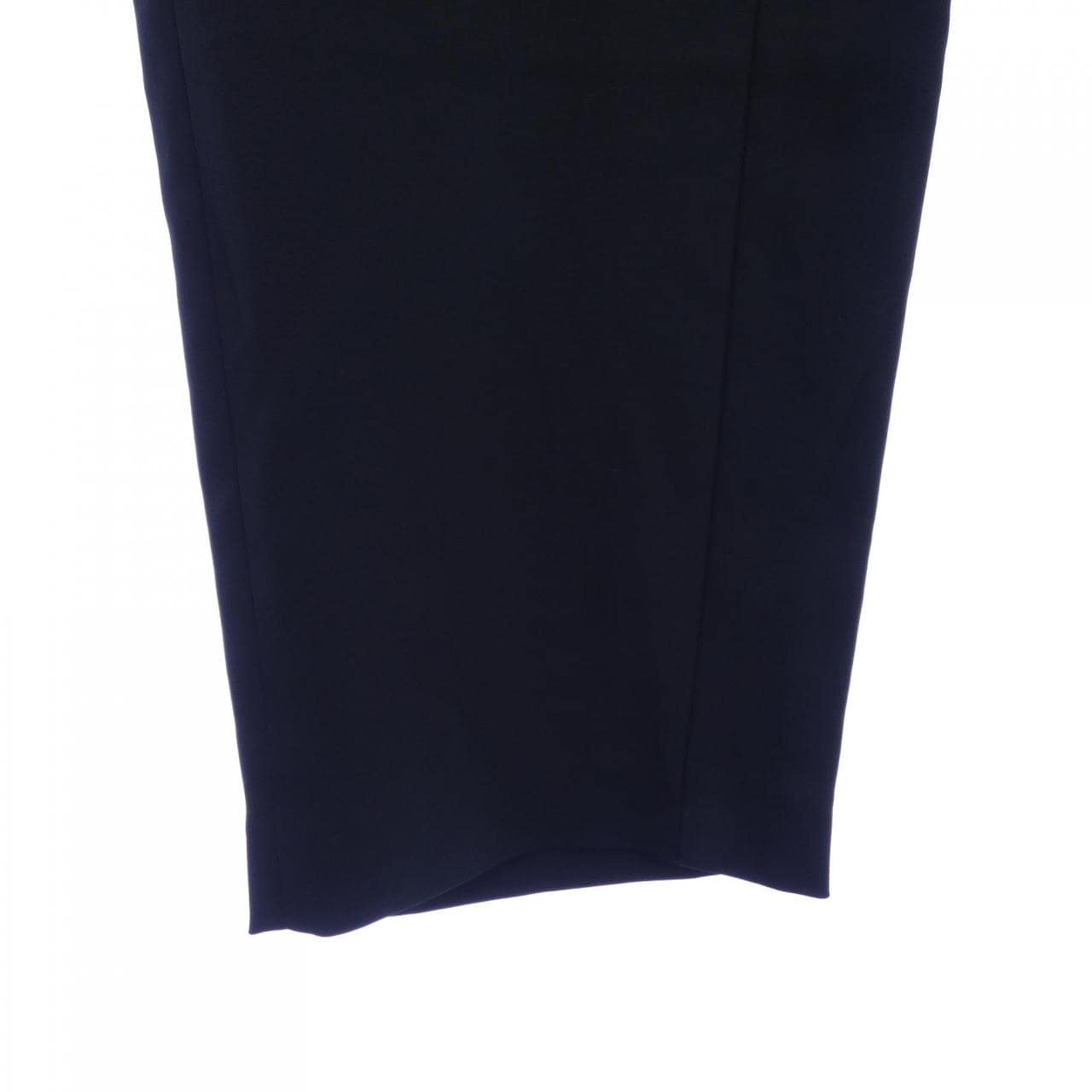 セオリーリュクス Theory luxe パンツ