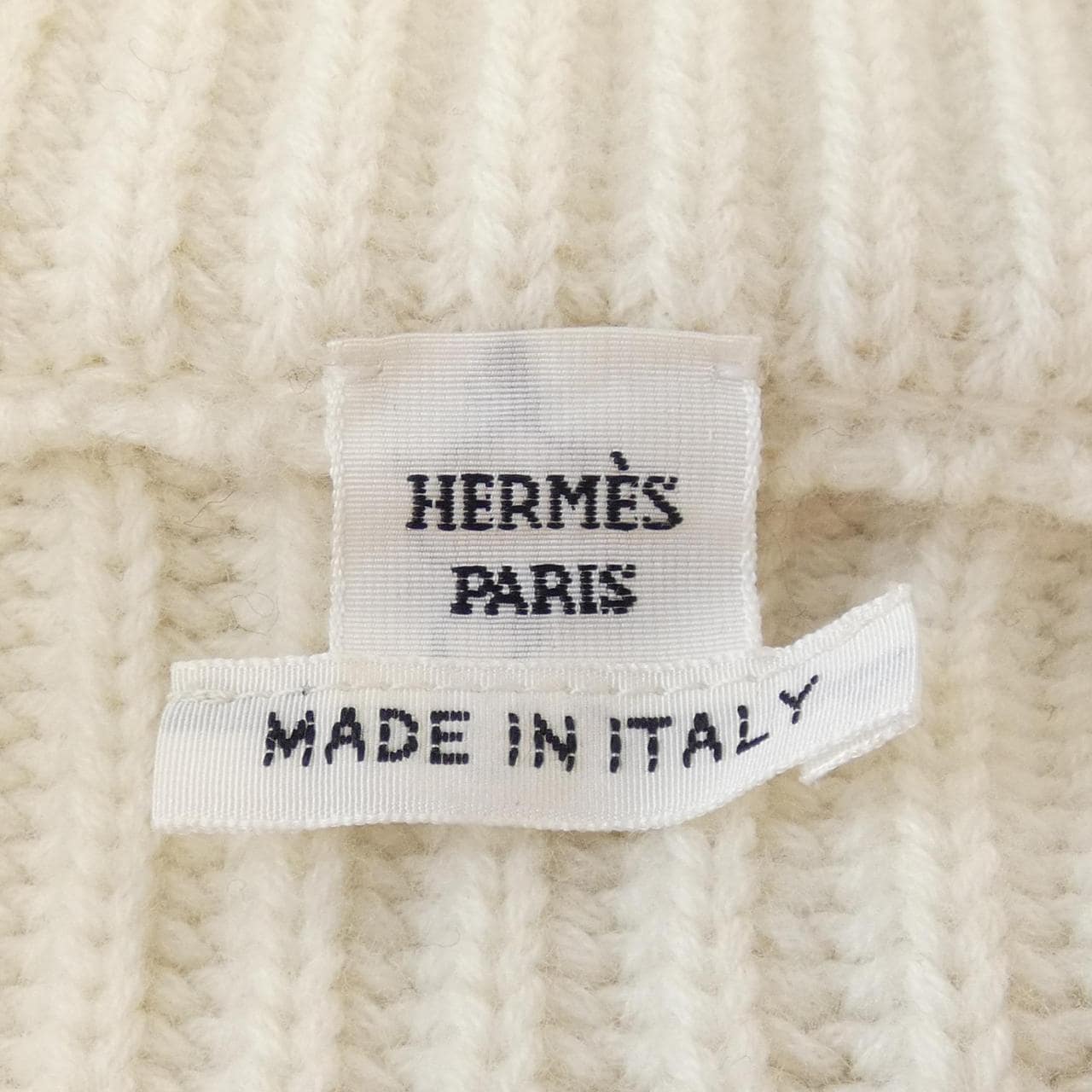 エルメス HERMES H 5H2228D3 ブルゾン