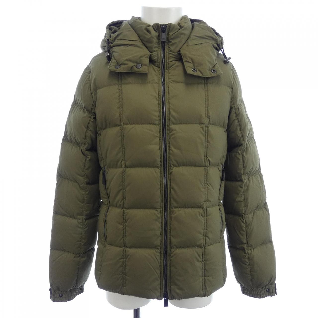 タトラス TATRAS MTA18A4370 ダウンジャケット