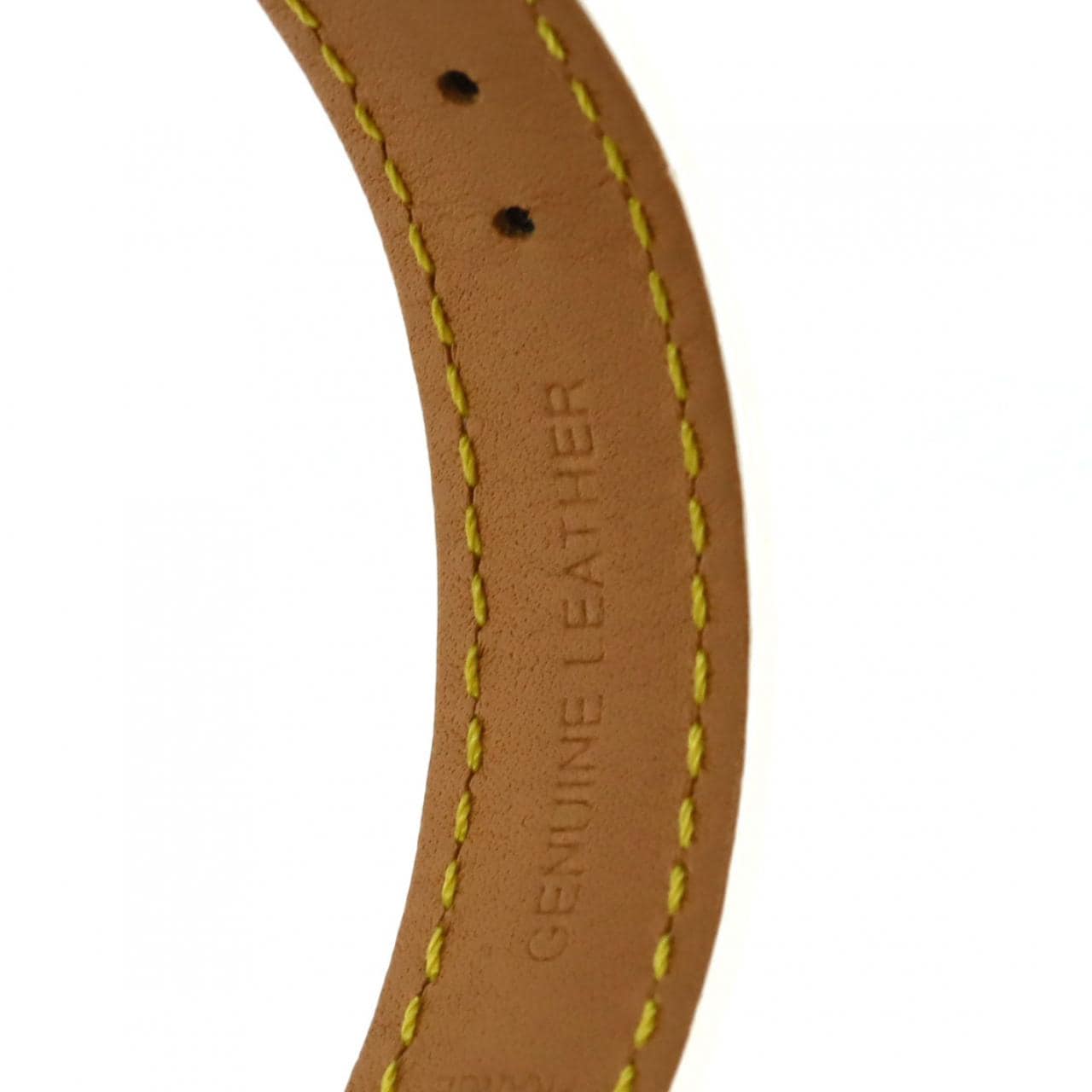 ルイヴィトン タンブールアトラクション Q12M2 SS クォーツ