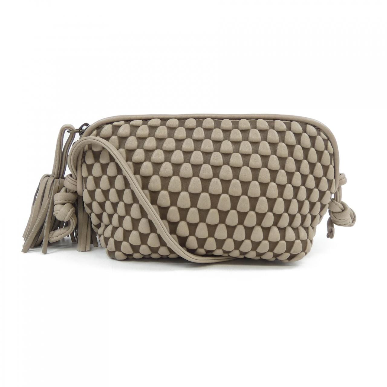 TISSA FONTANEDA GIZMO BAG