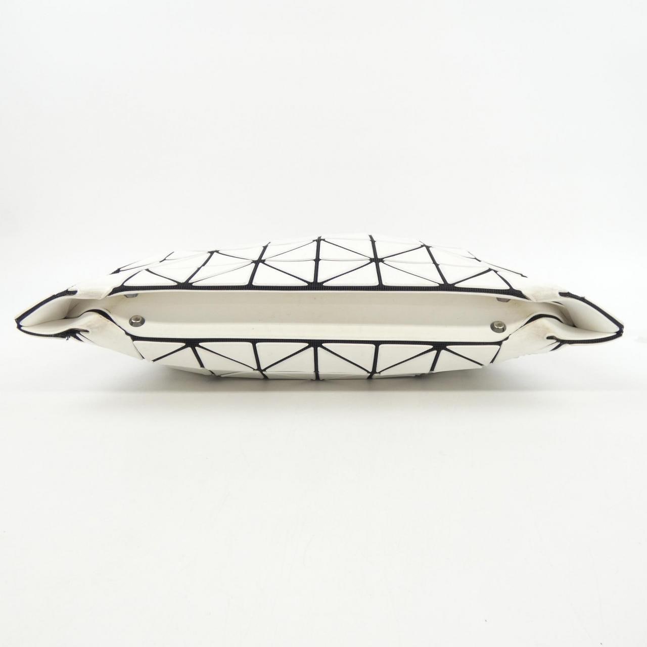 バオバオ BAOBAO BB63-AG401 BAG