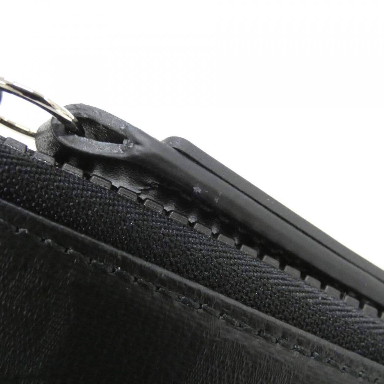 【未使用品】グッチ 780177 FAC90 コインケース