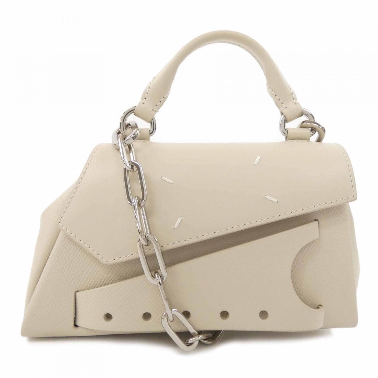 メゾンマルジェラ Maison Margiela SB1WD0013 BAG