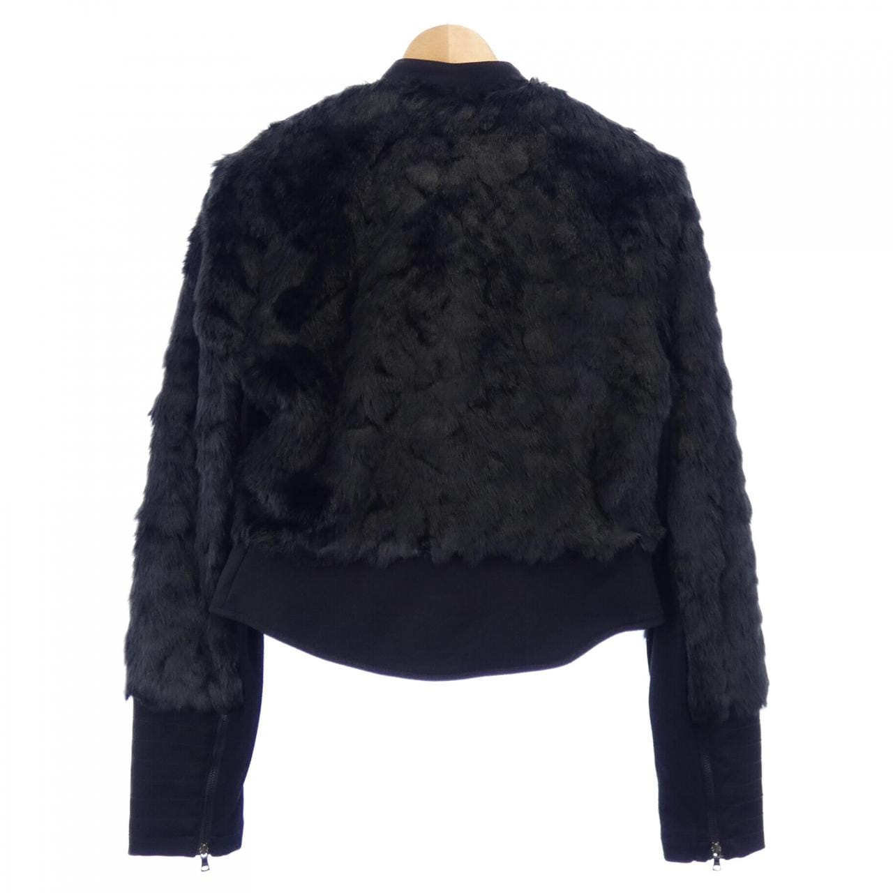 BCBGMAXAZRIA BCBGMAXAZRIA Jacket