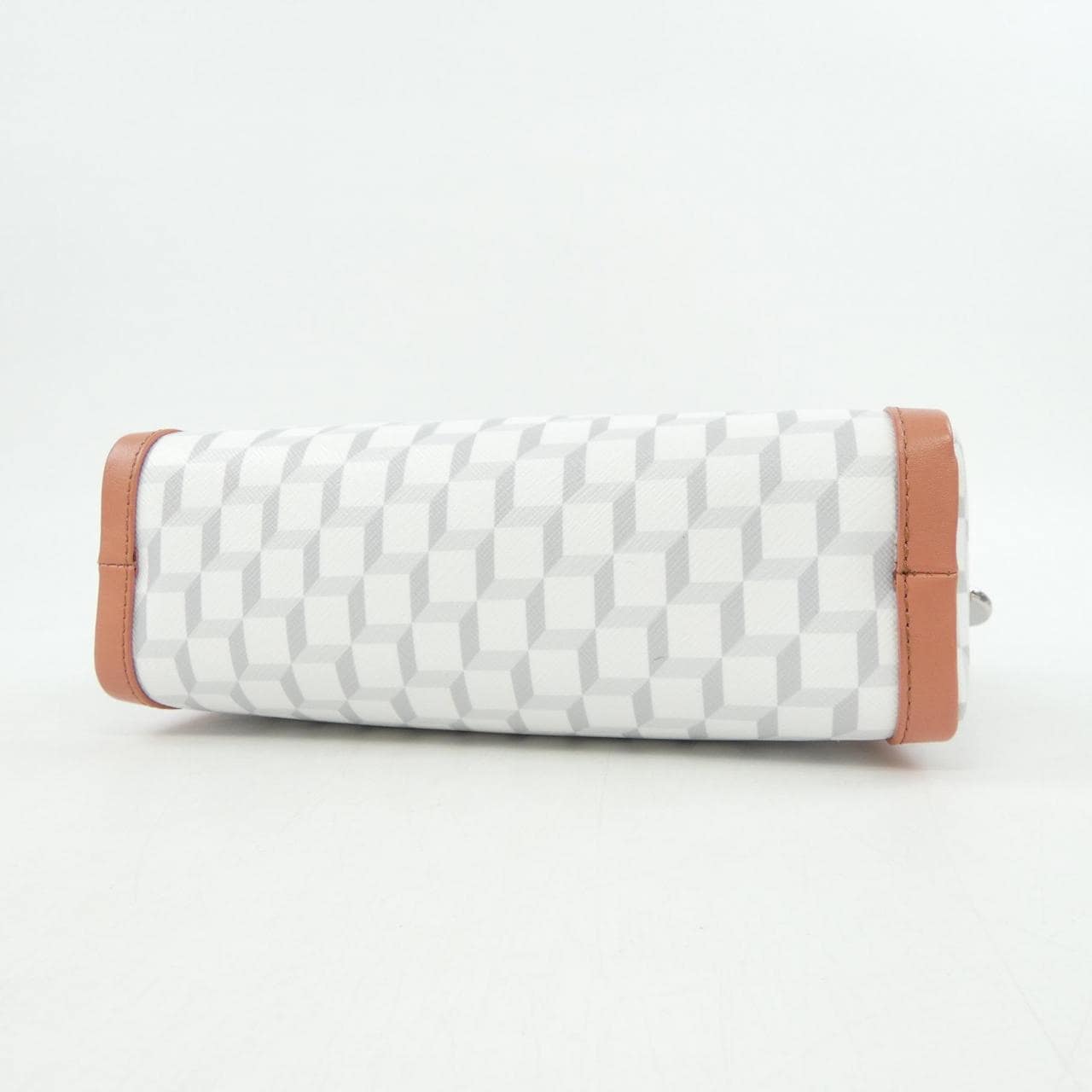 ピエールアルディ PIERRE HARDY BAG