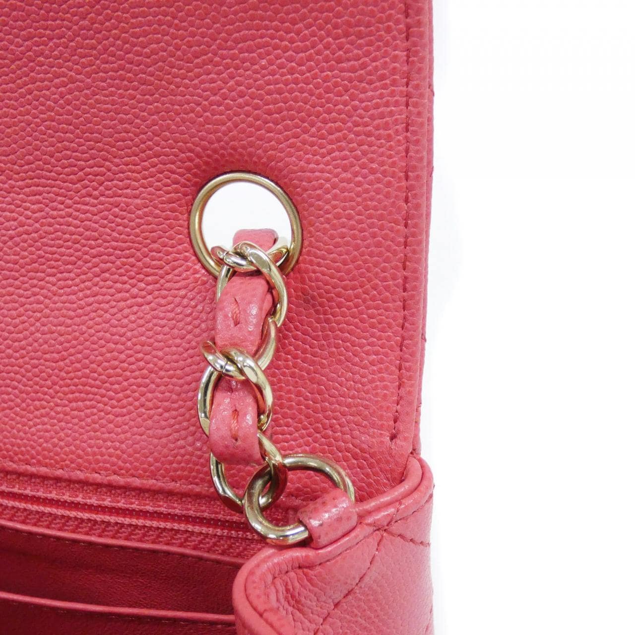 シャネル 69900 ショルダーバッグ