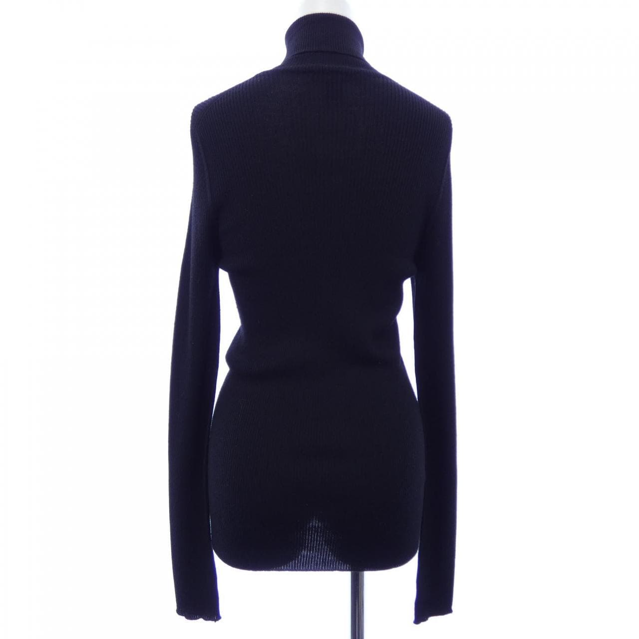 ルイヴィトン LOUIS VUITTON FGKL22IQS ニット