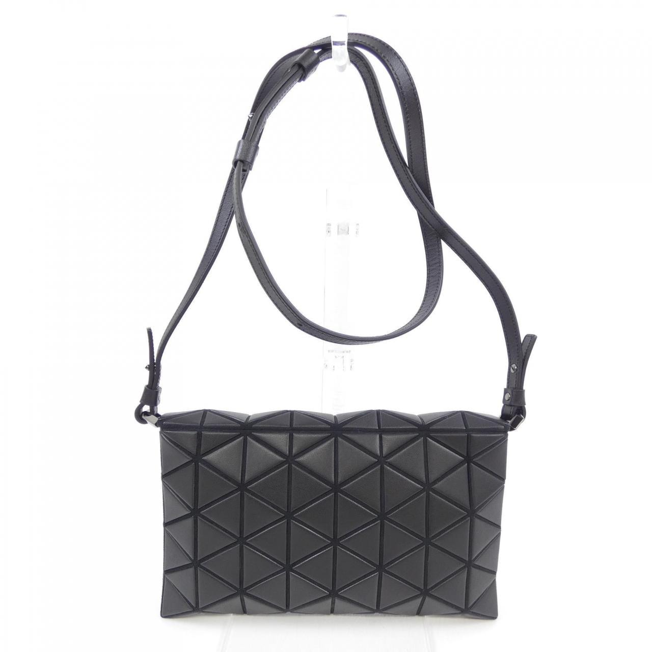 BAOBAO BB01-AG201 BAG