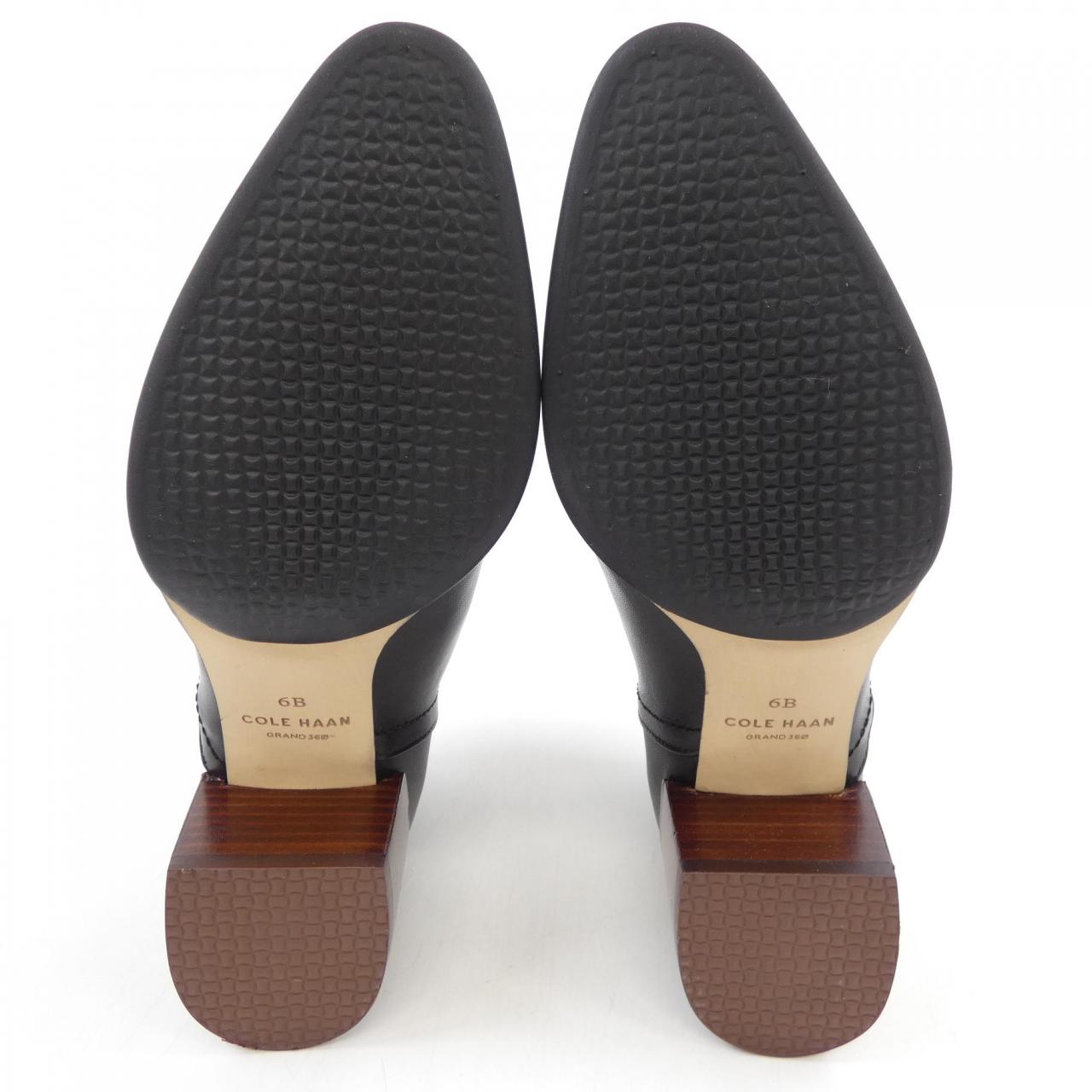 コールハーン COLE HAAN W30868 シューズ