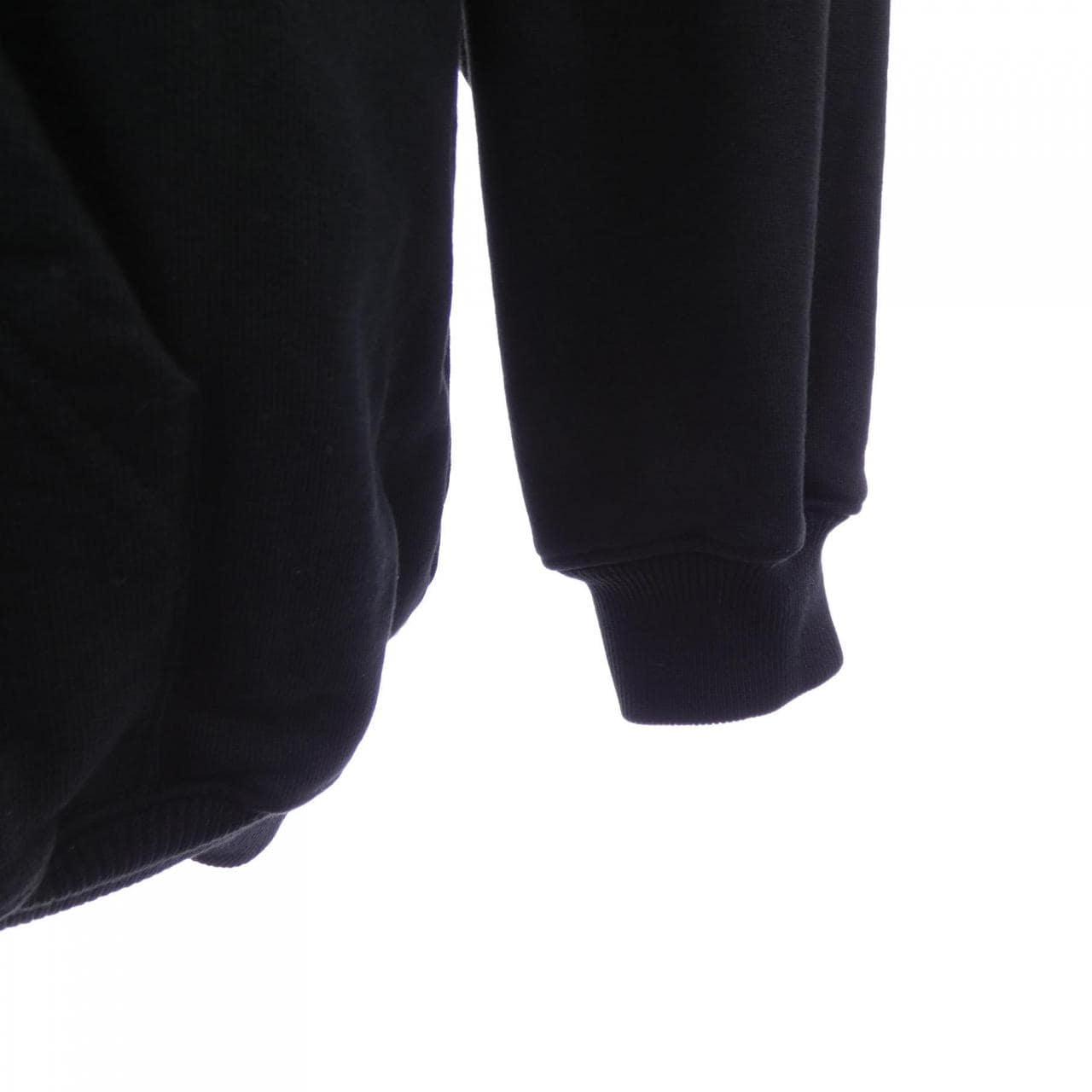 バレンシアガ BALENCIAGA 518215 TAV37 パーカー