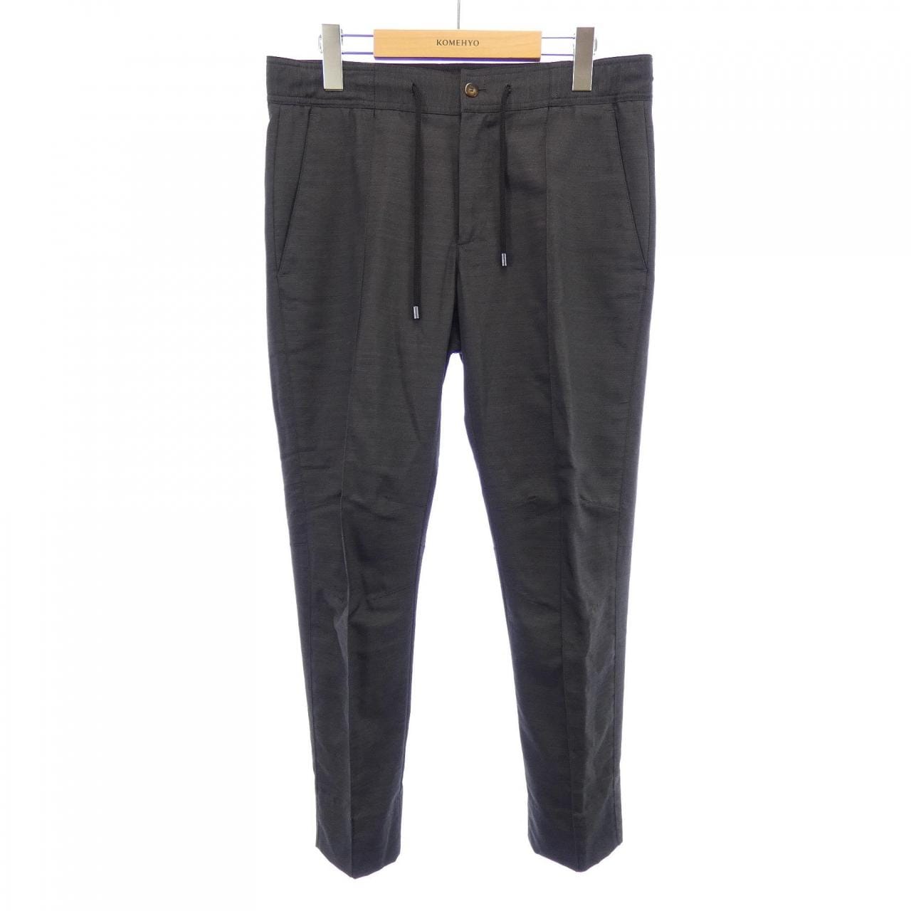 ジャブス GIAB'S TREBBIO パンツ