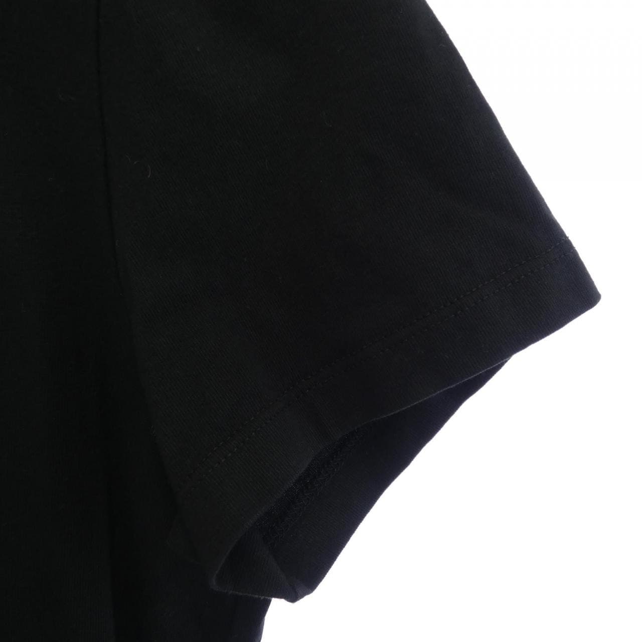 モンクレール MONCLER E10918101200 Tシャツ