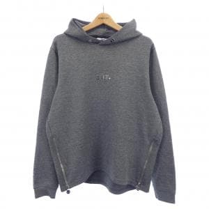 ボーラー BALR. パーカー