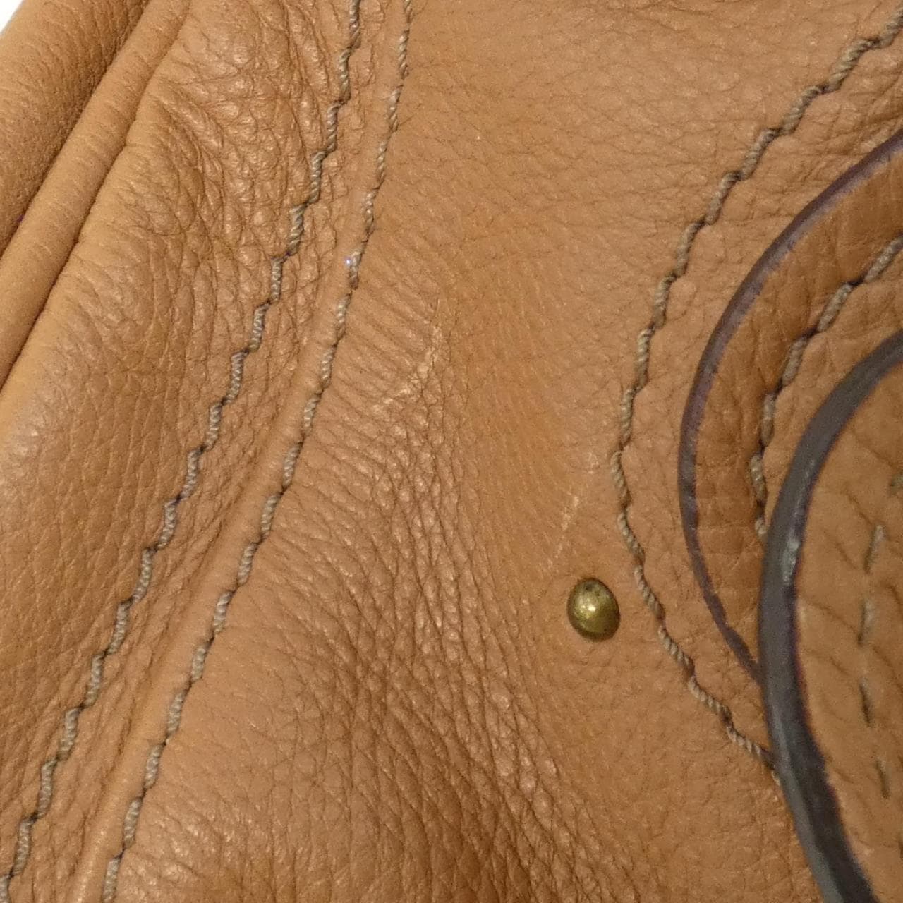 クロエ パディントン 7ESA02 7E422 バッグ