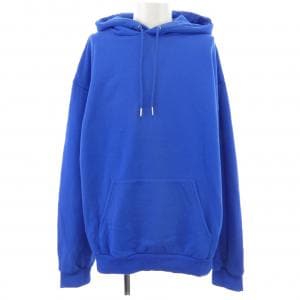 セリーヌ CELINE 2Y499052H パーカー