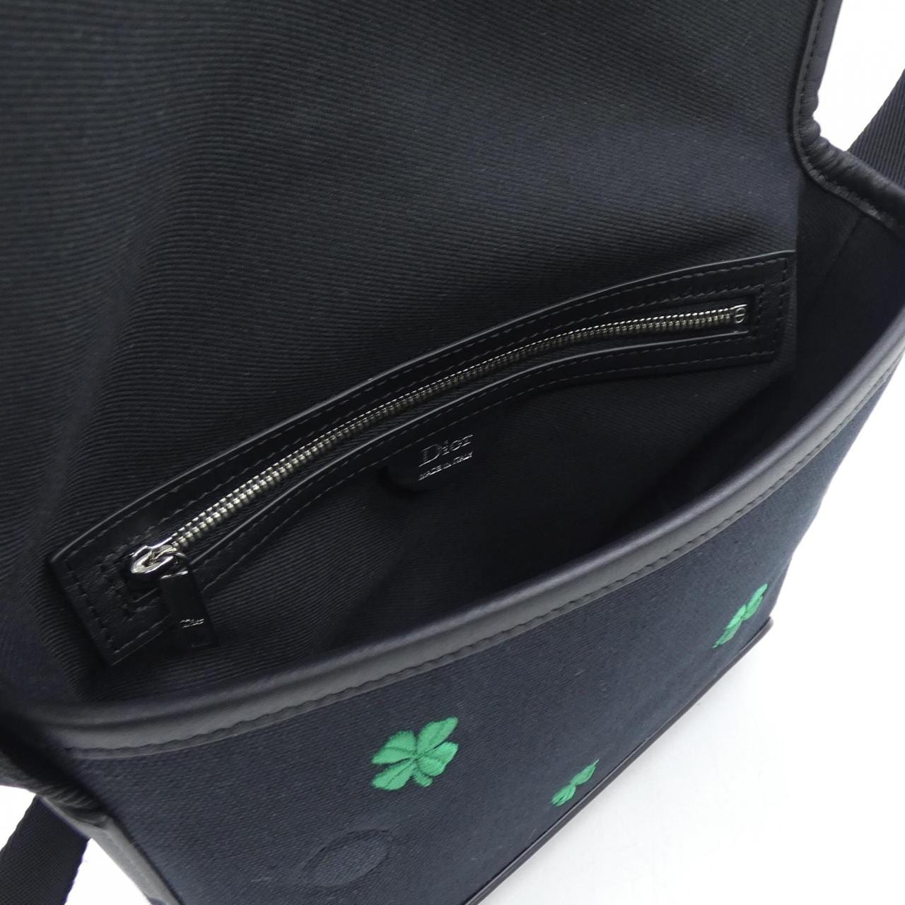 ディオール DIOR 2DBCA627OLT BAG