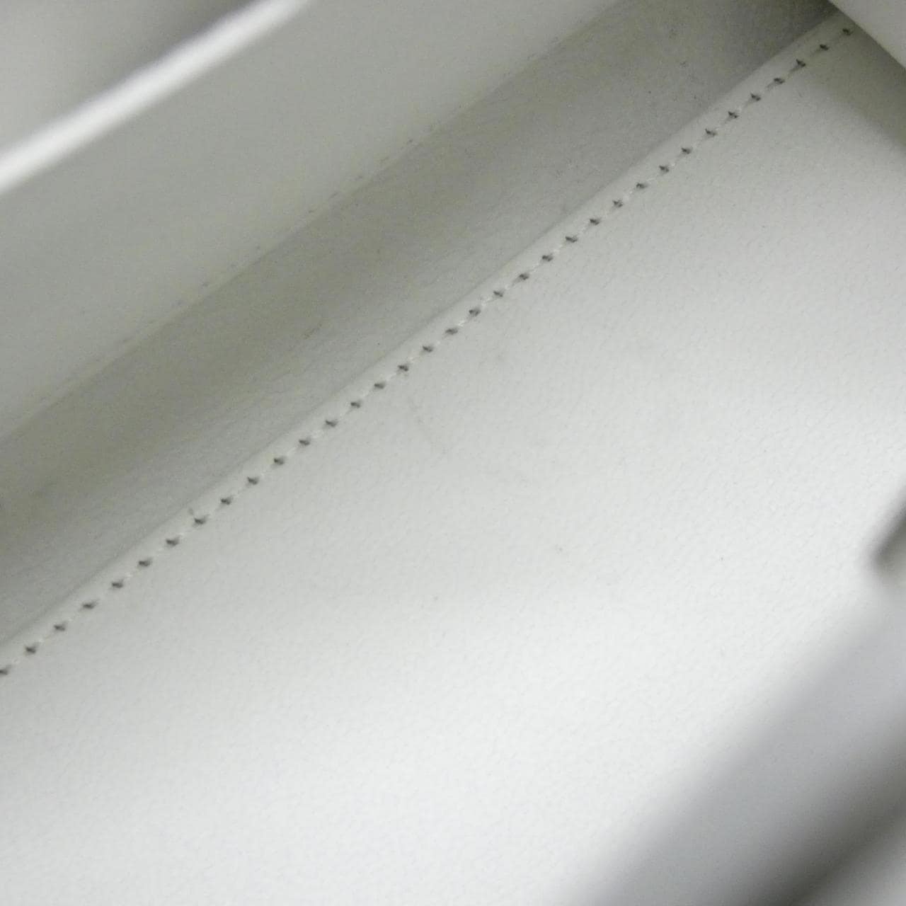 ルイヴィトン エキゾチック レザー シティ スティーマー MINI バッグ