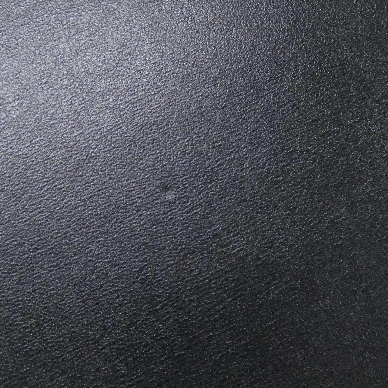 グッチ GG MARMONT 475317 バッグ