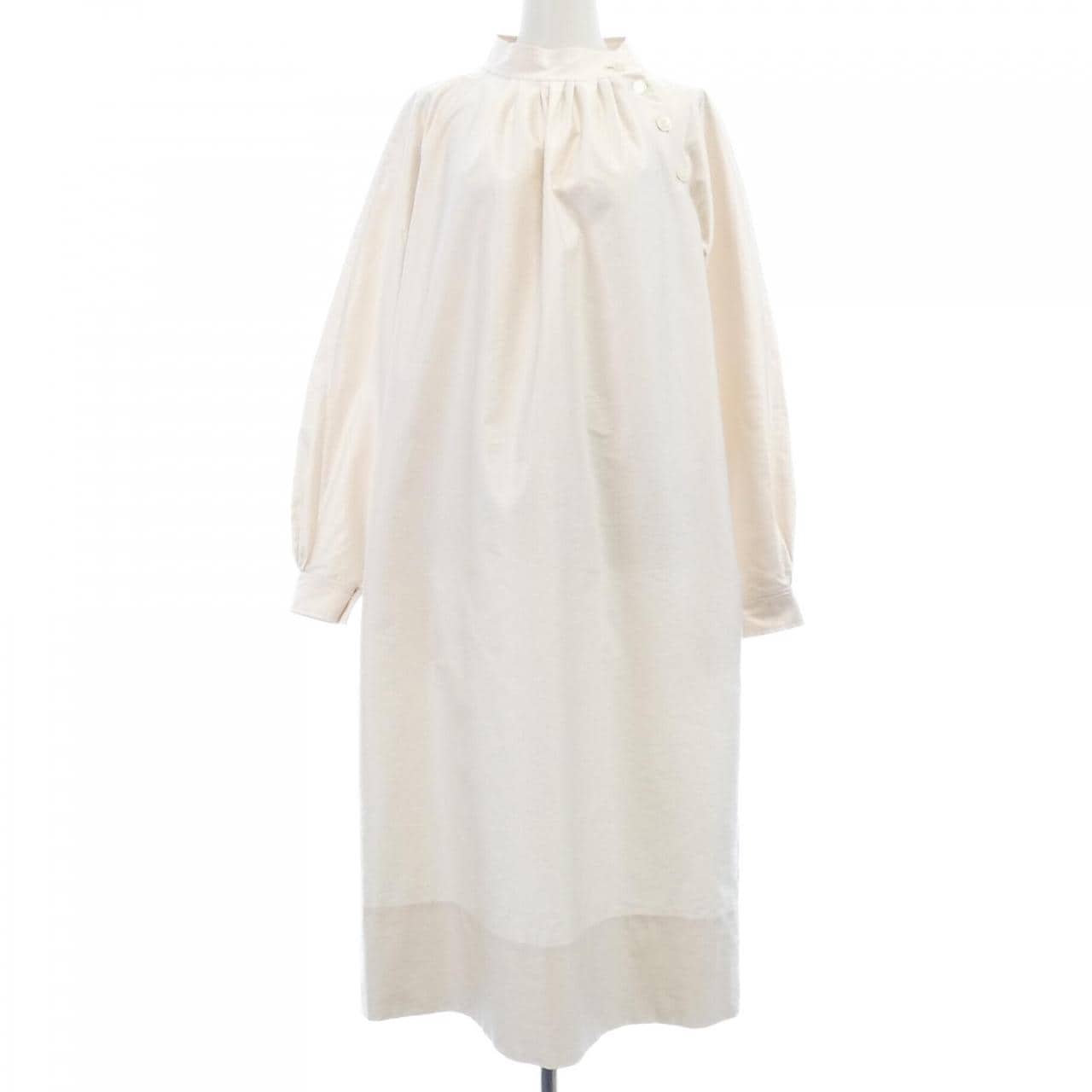 バッカ BACCA ワンピース