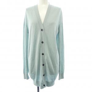 ジルサンダー JIL SANDER カーディガン