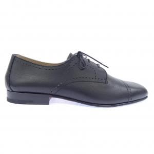 エルメス HERMES シューズ