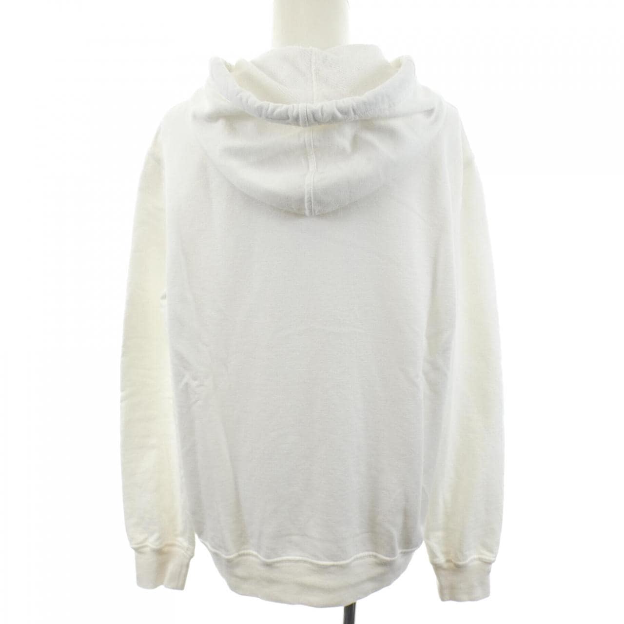 ブルネロクチネリ BRUNELLO CUCINELLI MTU103149G パーカー