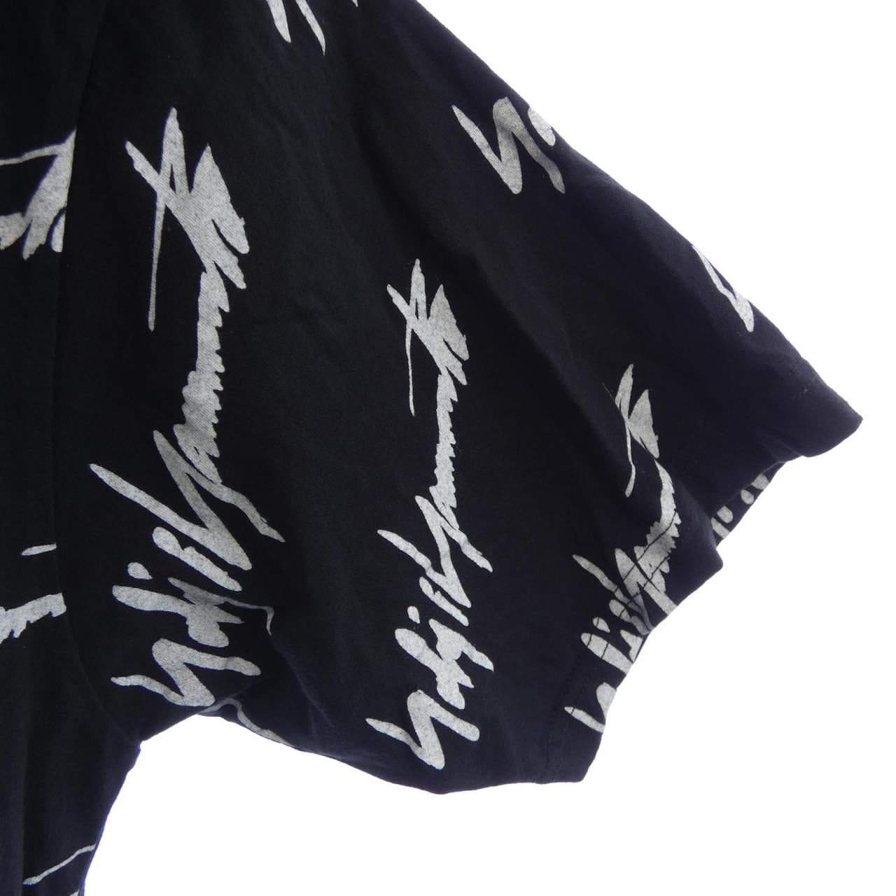 ウィンダンシー WINDANDSEA WILDSIDE YOHJI YAMAMOTO Tシャツ