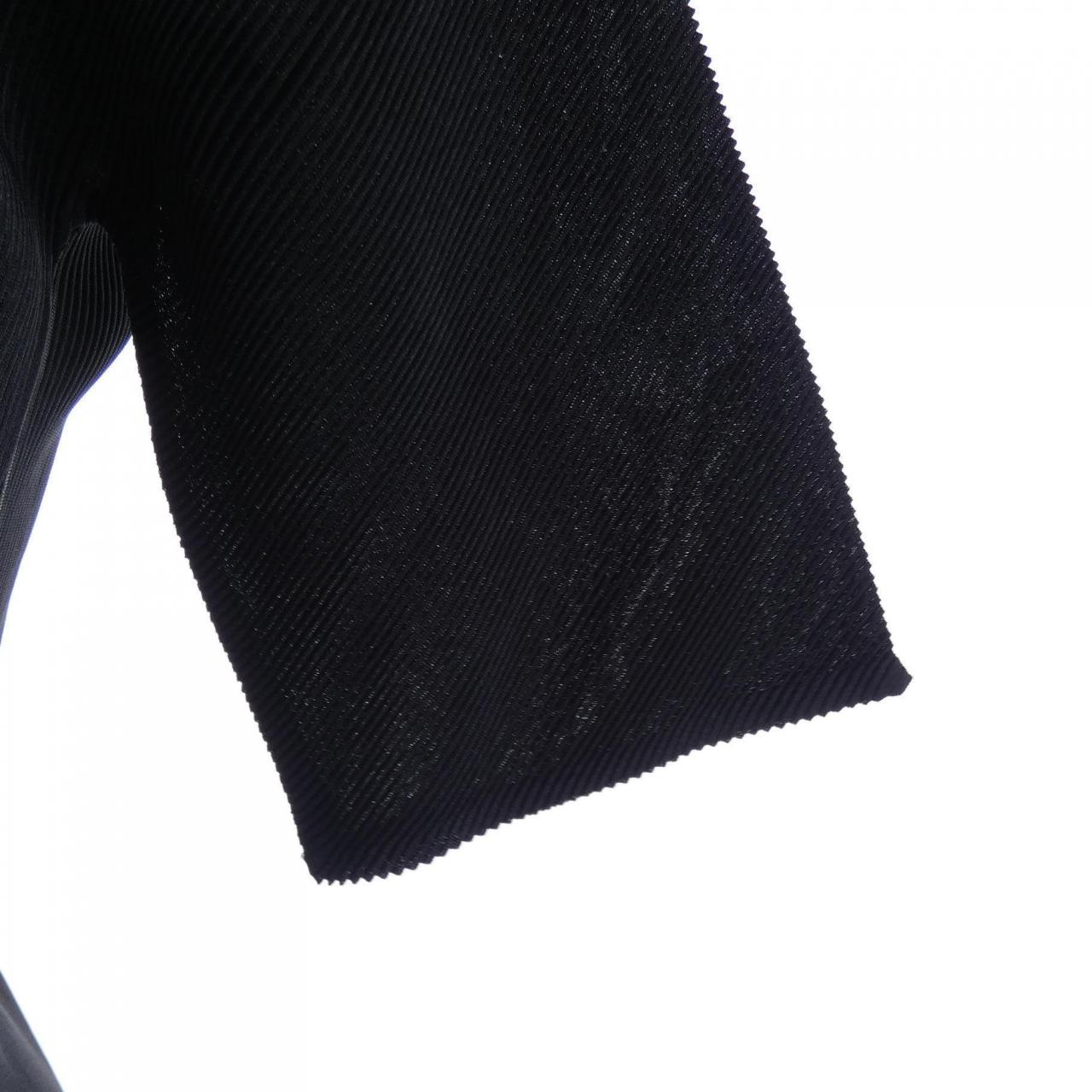 プリーツプリーズ PLEATS PLEASE PP02FK117 トップス