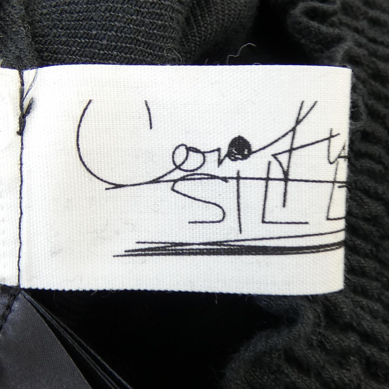 カオス chaos トップス