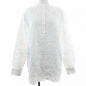 セリーヌ CELINE 2B788465P シャツ