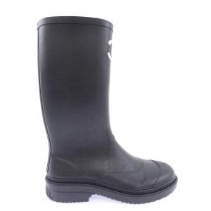 CHANEL香奈兒高筒靴 G39620X56326 長靴