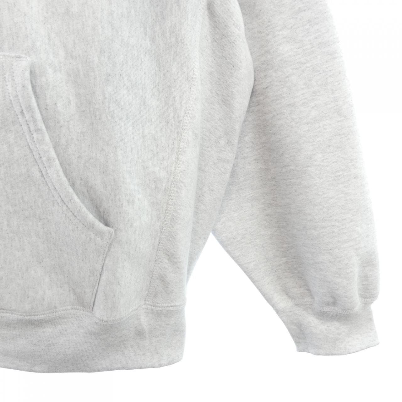 シュプリーム SUPREME Box Logo パーカー